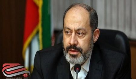 پزشکان همچون دفاع مقدس برای نجات مردم از بیماری کرونا به پای کار آمدند