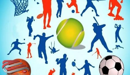 بخشودگی میلیاردی اجاره‌بهای باشگاه های ورزشی زنجان