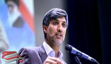اساتید در اندیشکده «اسرا اندیشه» با جریان تحریف مقابله می‌کنند
