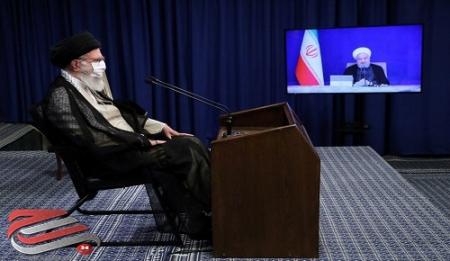 تا آنجایی که ممکن است، با مردم مستقیم حرف بزنید 