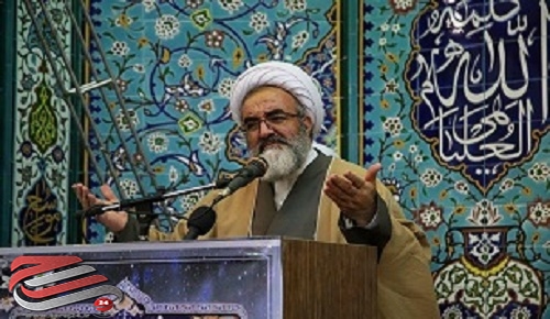 عزاداری محرم امسال به شیوه جدیدی برگزار می‌شود