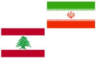 Senior Iranian, Lebanese Scholars Call for Strengthening Unity among Muslims