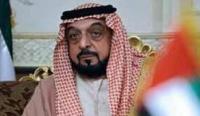 مقامات اماراتی شروع به اخراج هزاران مسلمان شیعه این کشور کردند