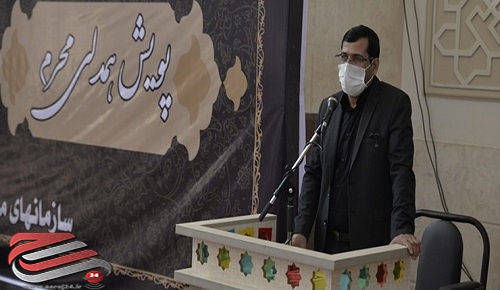 کمک مومنانه 15 میلیارد ریالی سمنهای گلستان به نیازمندان