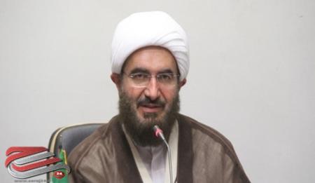 امام حسین(ع) در مقابل بزرگترین منکر زمانش ایستادگی کرد