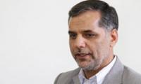 Iranian MP Calls on Regional Nations to Keep Vigilant against Enemies' Divisive Plots
