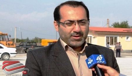 کمک ۳۴ میلیاردی خیران به امر مدرسه سازی در گلستان