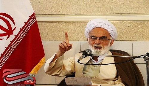 جهاد فرهنگی و اقتصادی اصناف و بازاریان زمینهساز تمدن نوین اسلامی است