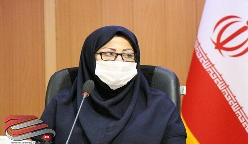 اجرای طرح هر کارمند یک حامی معنوی در استان سمنان