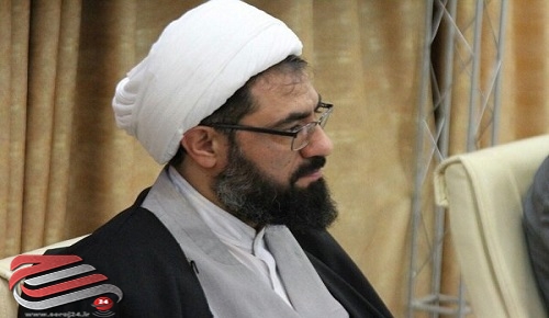 مسئولان اقتصادی در انجام کار جهادی از نیروهای مسلح الگو بگیرند