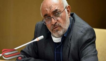  از روحیه‌بخشی به کادر درمان تا اعزام زوج‌های جوان به مشهدالرضا