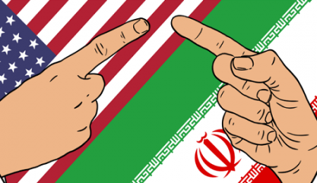 اقدام متناسب و متقابل ایران در صورت فعال‌شدن مکانیسم ماشه