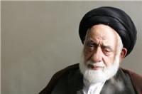 حجت الاسلام طباطبایی: عزای عمومی برای مرگ چاوز اشتباه است