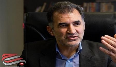  اسلام هراسی و راهبردهای مقابله با آن 