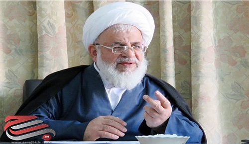 تربیت دینی اولویت برنامههای آموزش و پرورش باشد