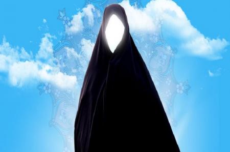 زنان جامعه اسلامی برای ایجاد نهضت اجتماعی ظرفیت قابل توجهی دارند