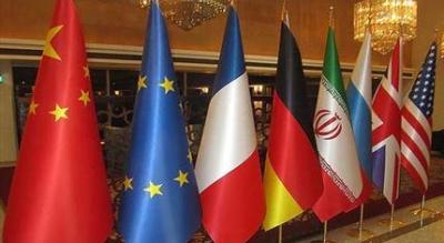 غرب واقعا به‌دنبال مذاکره است؟