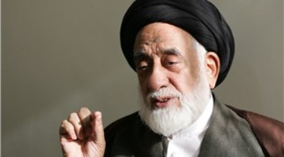 نکاتی پیرامون یک پیام تسلیت