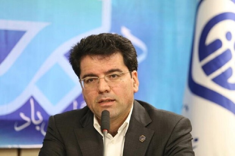 معافیت ایثارگران از پرداخت مابهالتفاوت سنوات بیمهای