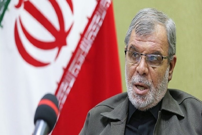 استاد ولیالله کلامی زنجانی، گواهینامه درجه یک هنری گرفت