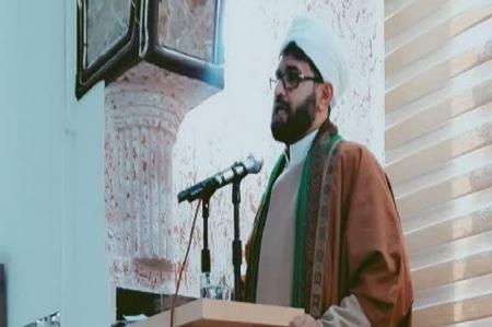 شکستن ابهت پوشالی غرب و شرق مهمترین دستاورد دفاع مقدس بود