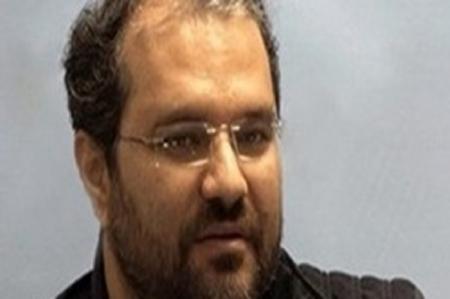 چهل نکته راهبردی در چهل سالگی دفاع مقدس