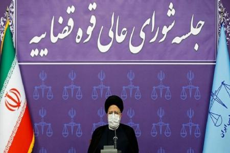 دشمن با تمسک به حقوق بشر تلاش می‌کند قتل و جنایت را عادی‌سازی کند