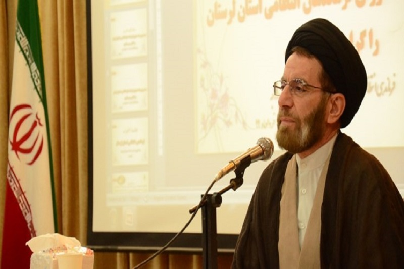 عبور از محرومیتهای دلفان نیازمند مدیریت جهادی است