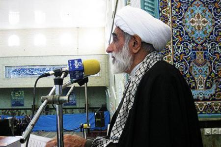 خانه های ملت مومن ایران در روز اربعین حسینیه خواهد شد