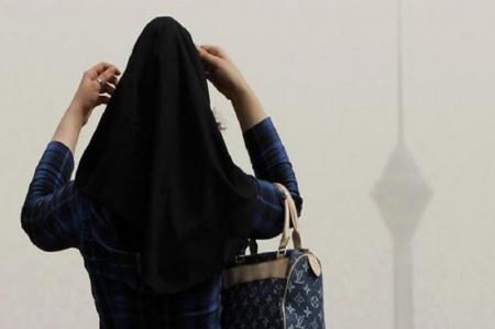 امام جمعه گرمسار خواستار تشکیل کارگروه ویژه حجاب و عفاف شد