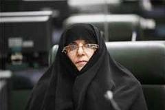 خشونت علیه زنان یک مساله جهانی است 