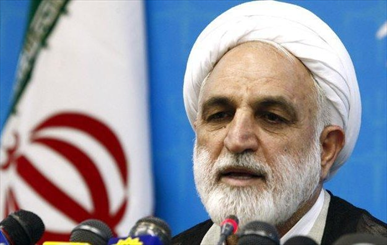پیگیری پیغام رئیس جمهور برای چاوز موضوع قضایی نیست/ پرونده فرد مرتبط به پتروشیمی در رسیدگی مقدماتی