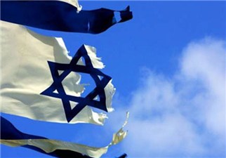 تدارکات نظامی و دیپلماتیک رژیم صهیونیستی برای حملات جدید به حزب الله