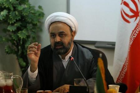 کنفرانس وحدت اسلامی به صورت وبینار برگزار می‌شود