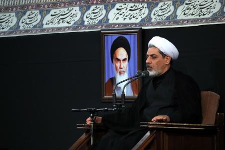 در شرایط کرونا، صله رحم را به صورت مجازی به جا بیاورید