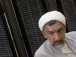 افشای ناگفته های معاون ضدجاسوسی وزارت اطلاعات از دوران تصدی اش