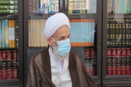عقب‌ماندگی‌های اقتصادی زیبنده مملکت شهدایی نیست