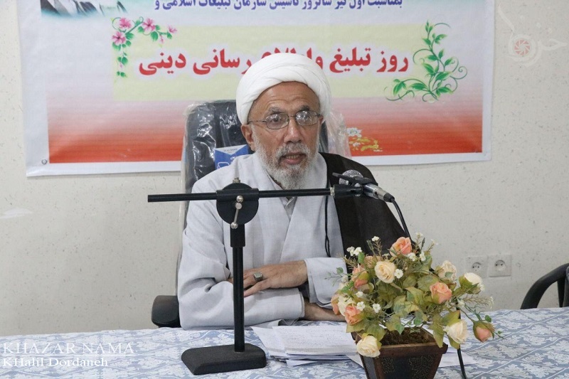 عدهای هنوز بر طبل توخالی مذاکره میکوبند