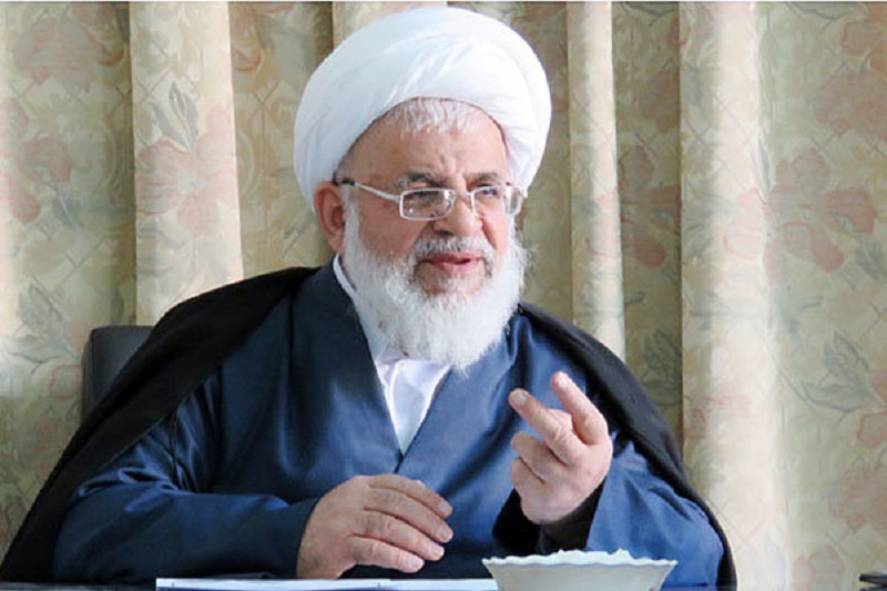 احیای موقوفات نیازمند حرکت جدی و جهادی