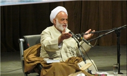 شهید غیرمسلمان وجود ندارد/محشورشدن چاوز باعیسی(ع) بی معنا است