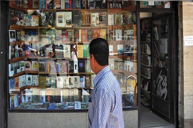 شرایط حضور ناشران در نمایشگاه مجازی کتاب تهران اعلام شد