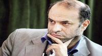 باید قبول کنیم که سال 91 سال خوبی برای تولید نبود /کمیسیون اصل 44 به دلیل عدم تعامل فیمابین قوا به نتیجه خوبی نمی‌رسد
