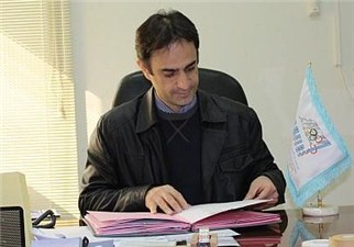 بازیکنان استقلال حرفه‌ای زندگی می‌کنند