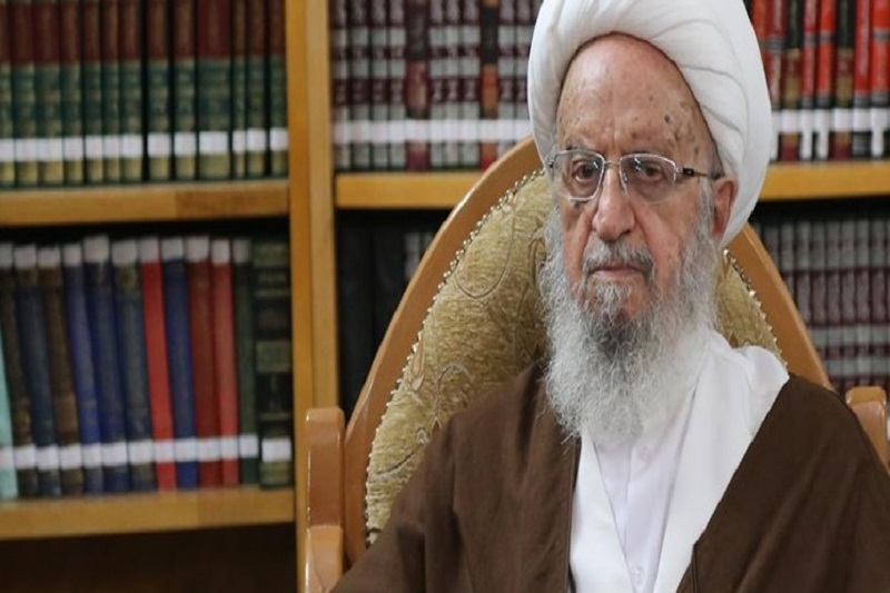 پلیس در برابر سمپاشیهای فضای مجازی هوشمندانه عمل کند