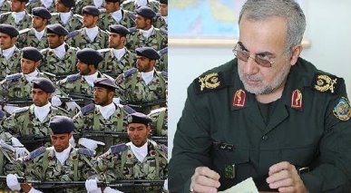 شرایط اعطای معافیت به مشمولان دارای فرزند صغیر