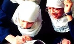 تحصیل ۱۷ هزار دانش‌آموز ایرانی در ۱۴۸ مدرسه خارج از کشور