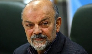 معرفی وزیر پیشنهادی بهداشت، درمان و آموزش پزشکی به مجلس