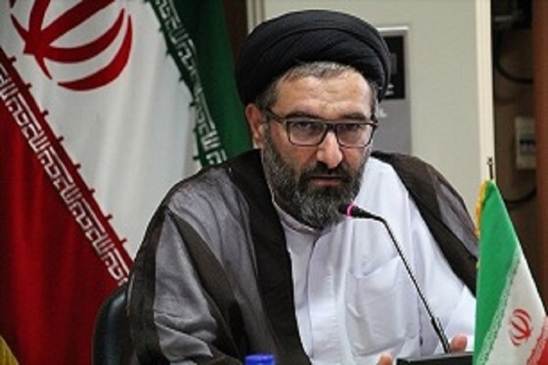 جهاد فرهنگی نیازمند تفکر دینی و قرآنی است