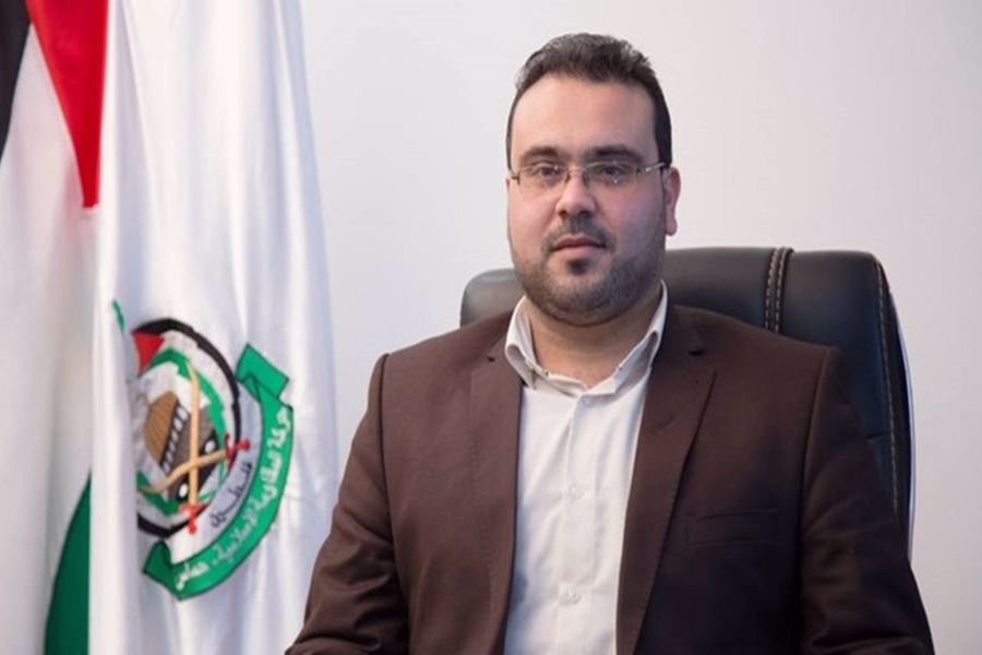 شهرکسازیهای رژیم صهیونیستی در کرانه باختری افزایش یافته است