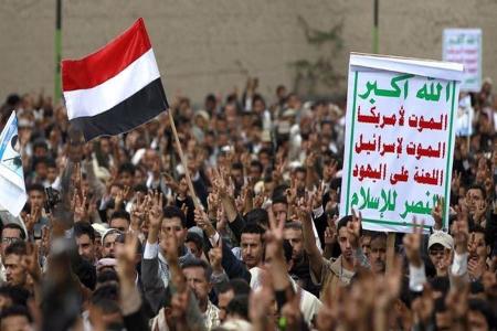 واکنش انصارالله یمن به سازش میان سودان و رژیم صهیونیستی